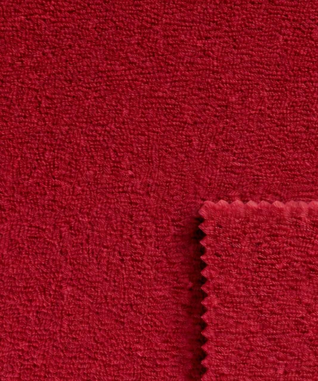 Polar Fleece Fabric by the Yard, Anti Pill 60" Wide Premium Plush Soft Fleece